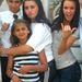 Profile Picture of Julianne Chase-Serino (@julianneserino) on Pinterest