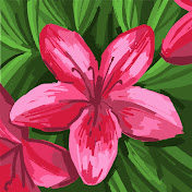 Profile Picture of Lillian Ortiz (@lillianortiz823) on Youtube