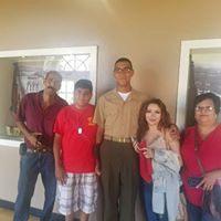 Profile Picture of Yesenia Corrales (@yesenia-corrales-3) on Quora