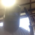 Profile Picture of Alexander Bourn (@abourn09) on Instagram