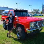 Profile Picture of Миша Головин (@Миша-Головин) on Facebook