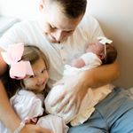 Profile Picture of Joe Varner (@joevarner) on Instagram