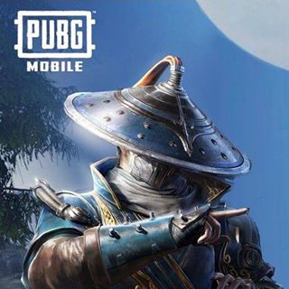 Profile Picture of Joy Bone (@joy.bone.940) on Facebook