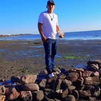 Profile Picture of Alfredo Felix (@alfredo.felix.475069) on Facebook