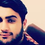 Profile Picture of 🎖─═हई╬ 𝖆𝖒𝖎𝖗 𝖒𝖔𝖗𝖆𝖉𝖎 ╬ईह═─🎖 (@amir_moradi099) on Instagram