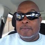 Profile Picture of Jeffrey Ewing (@jewinge224) on Instagram