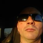 Profile Picture of michael larner (@m.larner) on Instagram