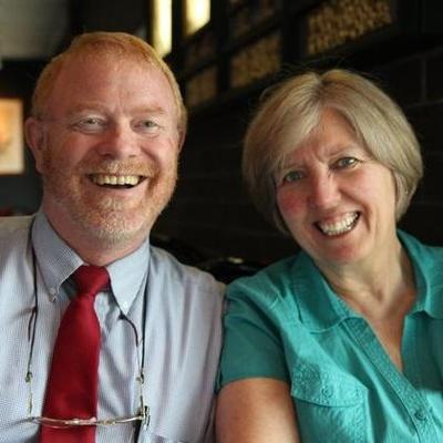 Profile Picture of Dan Staver (@TaveTech) on Twitter