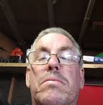 Profile Picture of Keith Boone (@keith.boone.621373) on Facebook