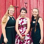 Profile Picture of Meg Fowler (@meg_vashti03) on Instagram