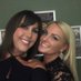 Profile Picture of Cathy Searle (@@CathySearle) on Twitter