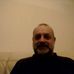 Profile Picture of Chris Stockwell (@chris.stockwell.1217) on Facebook