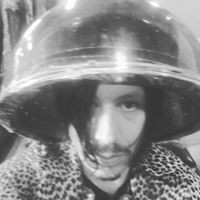 Profile Picture of Andres Lopez (@andres-lopez-136) on Quora