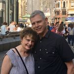 Profile Picture of Boyd Powers (@boyd_powers) on Instagram