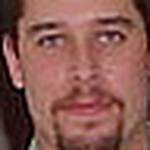 Profile Picture of Wocka80 (@Wocka80) on Flickr