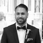 Profile Picture of Peter C. Ramirez (@peeetaa25) on Instagram