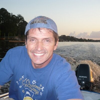 Profile Picture of Bill Trout (@TSXDUDE) on Twitter