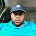 Profile Picture of Demetrious Lee (@demetrious.lee.7) on Facebook