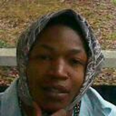 Profile Picture of Chad Lee Singleton (@March22Cs) on Twitter