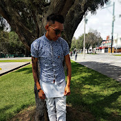 Michael Mera - Youtube Profile Picture of Michael Mera (@michaelmera3429) on Youtube