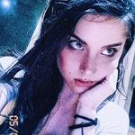 Profile Picture of 𝓖𝓻𝓪𝓬𝓮-𝓐𝓵𝓮𝔁𝓲𝓪 𝓔𝓶𝓻𝔂𝓼-𝓙𝓸𝓷𝓮𝓼 🌻 (@gracemrys) on Instagram