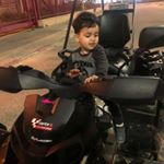 Profile Picture of Ahmad A Jayyusi (@jayyusia) on Instagram