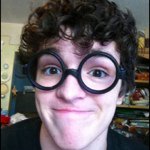 Profile Picture of eamonnthomas (@eamonnthomas) on Instagram