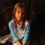 Profile Picture of Grace Krochko (@grace.krochko) on Facebook
