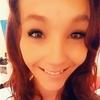 Profile Picture of Jessica S Patton (@misskittie8910) on Tiktok