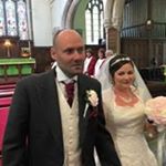 Profile Picture of James Daw (@daw.james) on Instagram