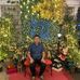 Profile Picture of Erick John T Ballester (Eyek) (@Erick-John-T-Ballester) on Facebook