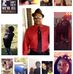 Profile Picture of Mark Nealy (@mark.nealy.35) on Facebook