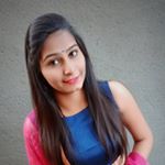 Profile Picture of N@ncy Dud@ni😎 (@nancy_dudani) on Instagram