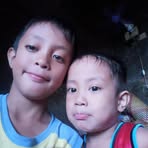 Profile Picture of Cherry Claudio Nol (@cherry.claudio.nol) on Facebook