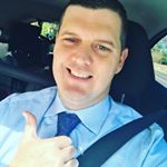 Profile Picture of Michael Parker (@parkermike00) on Instagram