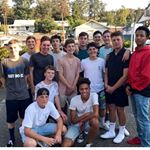 Profile Picture of Benjamin Carter (@benjamincarter15) on Instagram