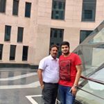 Profile Picture of Sunil Bansal (@bansalsunil2008) on Instagram