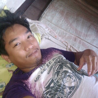 Edward Plata - Twitter Profile Picture of Edward Plata (@PlataEdward) on Twitter