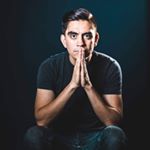 Profile Picture of David Armendariz (@david_armdrz) on Instagram