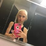 Profile Picture of Lila Preece Duncan (@preeceduncan) on Instagram