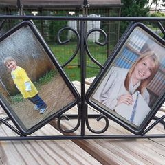 Profile Picture of Barbara Fischer (@@barb_fischer) on Tiktok