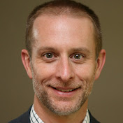 Profile Picture of Mike Skillman - Realtor At RE/MAX Pinnacle (@MikeSkillman) on Youtube