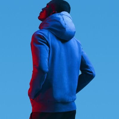 Reece Bradley - Twitter Profile Picture of Reece Bradley (@reecebradley18) on Twitter