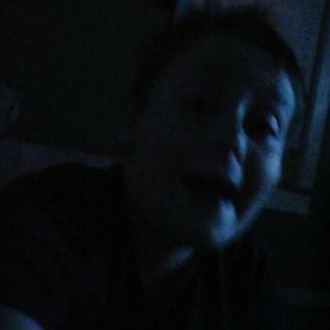 Profile Picture of Matthew Penrod (@matthew_penrod) on Twitter
