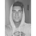 Profile Picture of Corey Bowler (@Corey-Bowler) on Facebook