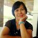Profile Picture of Monica Valido (@monica.esquivel.758) on Facebook