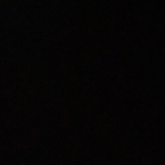 Profile Picture of Tellis Bridges (@tellisbri) on Poshmark