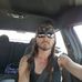 Profile Picture of James Patty (@james.patty.528) on Facebook