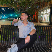 Profile Picture of Jacob Perea (@jacobperea1130) on Youtube