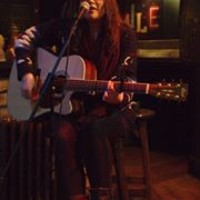 Profile Picture of Karen Champ (@karen-champ) on Quora